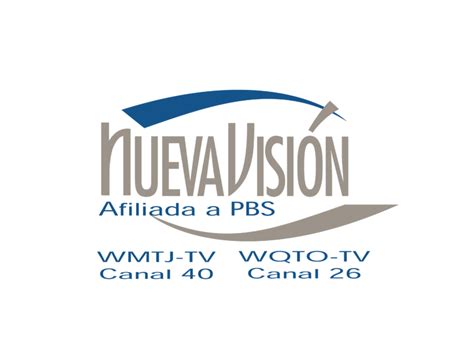 nueva vision logo png transparent svg vector freebie supply