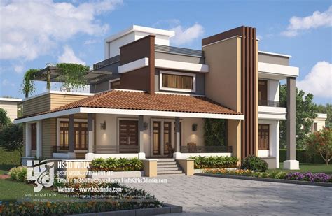 dream house design  ut home design