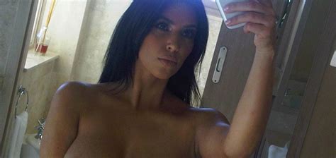 leaked fapped pics thefappening pm celebrity photo leaks