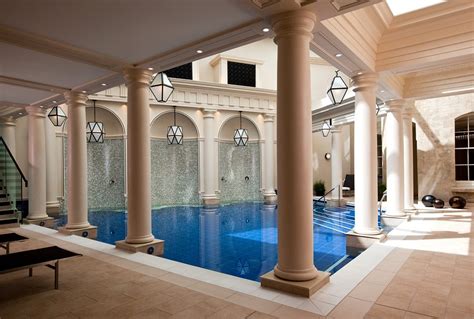gainsborough bath spa updated  prices reviews england