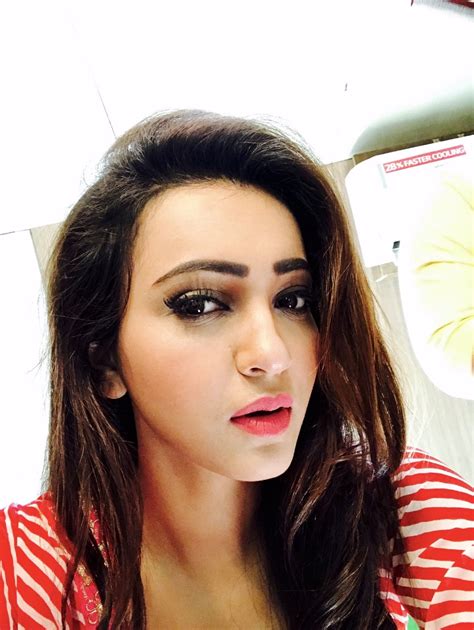 Koushani Mukherjee Bengali Actress Hot Photos Gallery