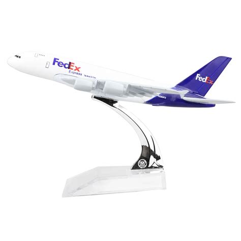 kopen wholesale fedex vliegtuig uit china fedex vliegtuig groothandel