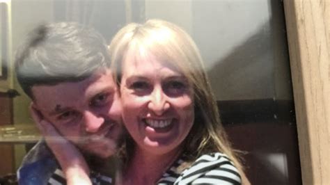 conner marshall flashbacks of murdered son s injuries bbc news