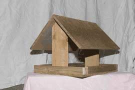 woodworking plans  diy joinery plans bird table plans