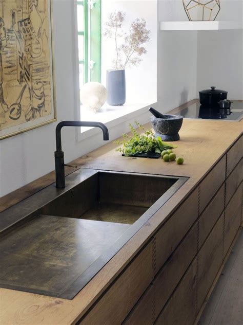 clean minimalist sink ideas   scandinavian kitchen   modern kitchen modern