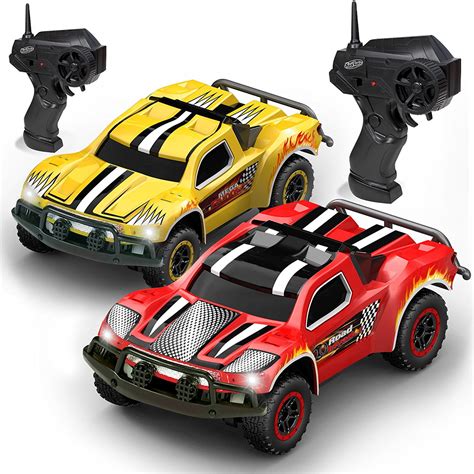 remote control car  mini rc racing coupe cars  rechargeable batteries  wall chargers