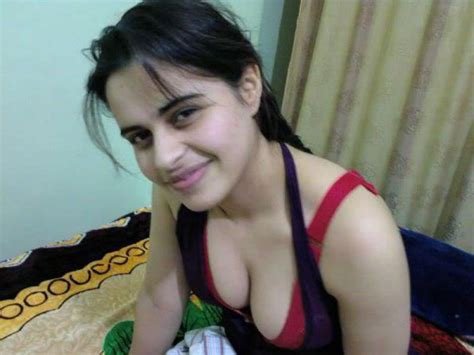 Kerala Beautiful School Girls Sex Pics Porn Archive
