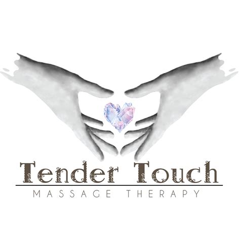 Tender Touch Massage Therapy Chaumont Ny
