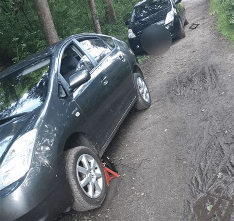 twee autos gestolen  de meern politie houdt verdachten aan en vindt autos terug