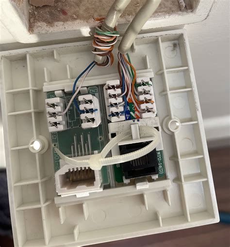 premier  weeks civic wire rj socket   risk maintenance treatment