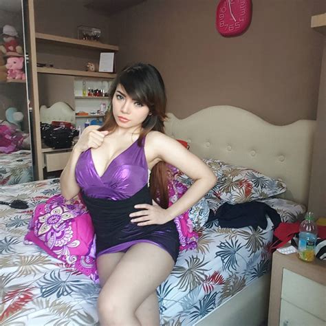 Kumpulan Foto Sexy Dj Dinar Candy Terbaru Gak Liat Nyesel Ekodoc
