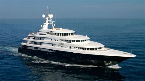 freedom yacht charter details benetti charterworld luxury superyachts