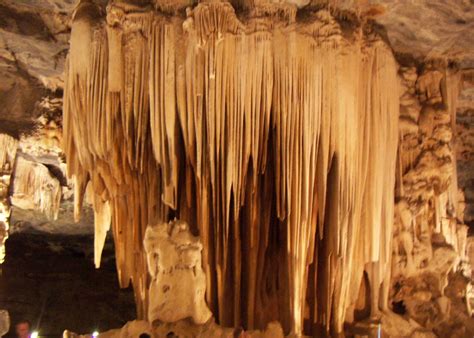 oudtshoorn cango caves south africa audley travel