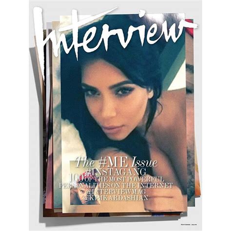 Kim Kardashian Sexy 4 New Photos Thefappening