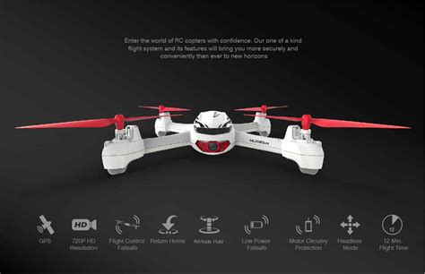 merk drone gps harga murah  bawah  jutaan  bagus