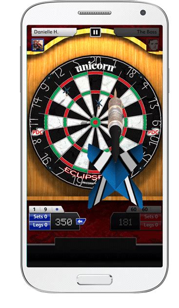 darts match app android  ios app freebies uk iphone