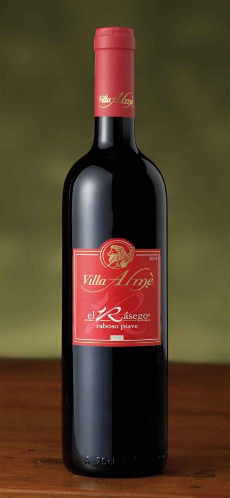 etichette vino rosso il nome del vino quando  etichetta   rigore beatrice schnabel