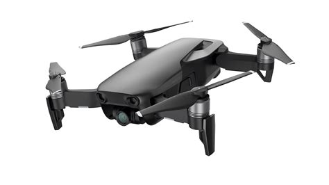 dji mavic air onyx black recon drone repair