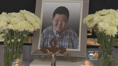 was bus driver who left whittier teen to die on sweltering school bus having sex at the time