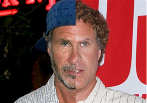 Will Ferrell Accepts Chad Smith’s Drum Battle Challenge On