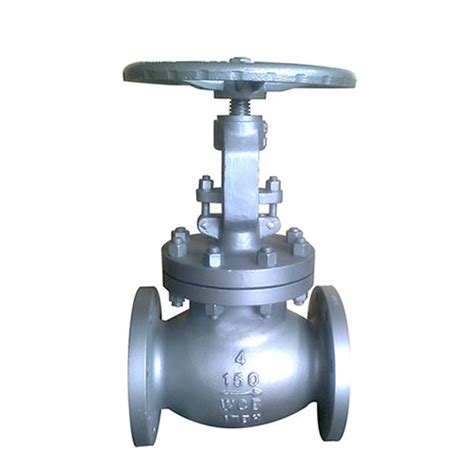 pumps valves rototechrms
