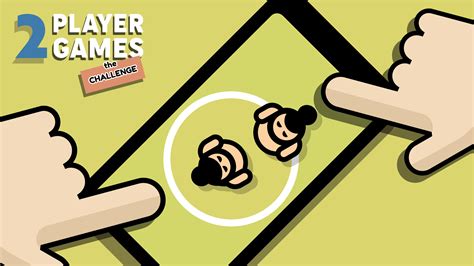 player games  challenge  android apk