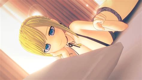 rule 34 3d 3d artwork alice lendrott blonde hair qwqggqwq the duke