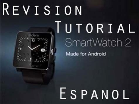 Camera Watch Hidden Promotion-Shop for Promotional Camera