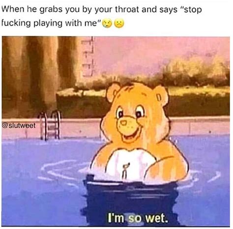 101 funny sex memes that will make you roll on the floor laughing