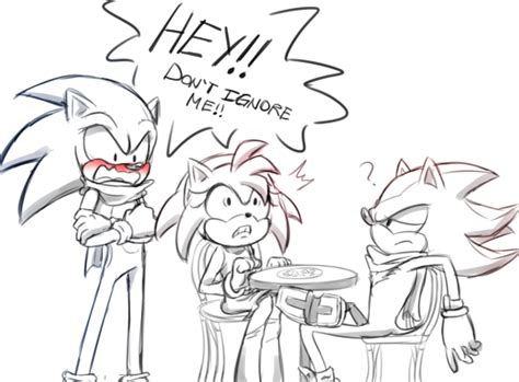 13 shadamy tumblr sonic amy sonic funny sonic fan art