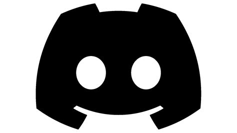 discord feiert geburtstag mit neuem stil logo schriftart und slogan