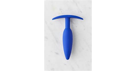 unbound romp the best sex toys from urban outfitters popsugar love