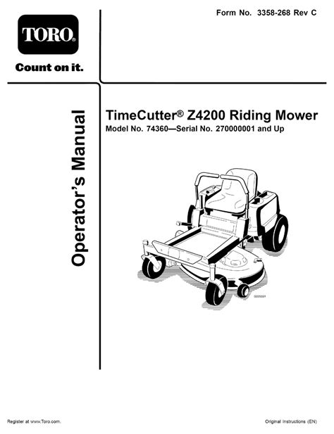 toro  master wiring diagram wiring technology