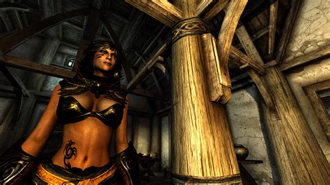 naked women in skyrim with argonian with a dragon sex clip