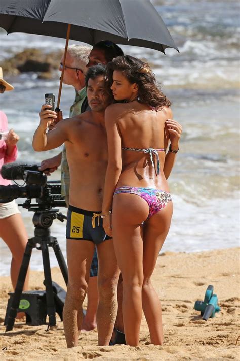 pin by mason lam on irina shayk pt4 irina shayk behind the scenes sports illustrated