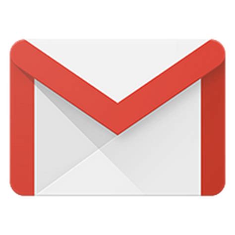icons computer google email gmail  transparent image