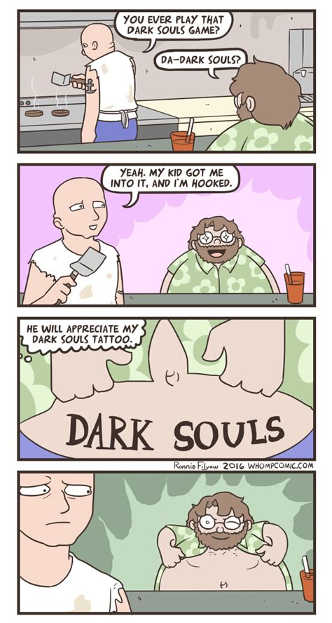 dark souls pictures and jokes games funny pictures and best jokes comics images video