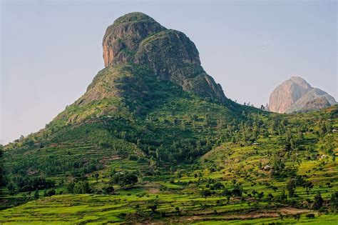 beautiful ethiopia   citizenfresh  deviantart ethiopia landscape ethiopian landscape