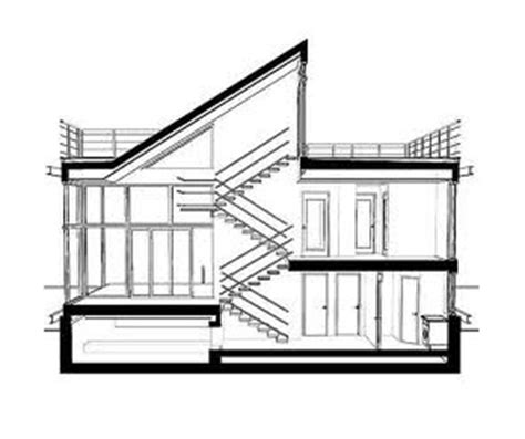 house design drawing    clipartmag