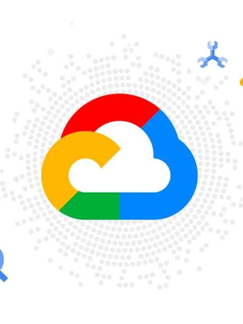 google cloud launches  ai tools  retailers