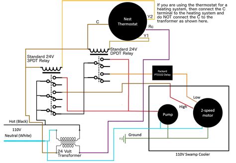 nest wiring diagram heat pump inspirational nest learning thermostat wiring   duo therm