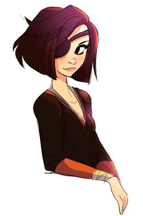 1872 best female character reference images on pinterest character design animated cartoons