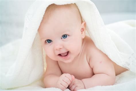 nume rare de baieti  lista completa  numelor rare mama  copilul bebelusi evaro