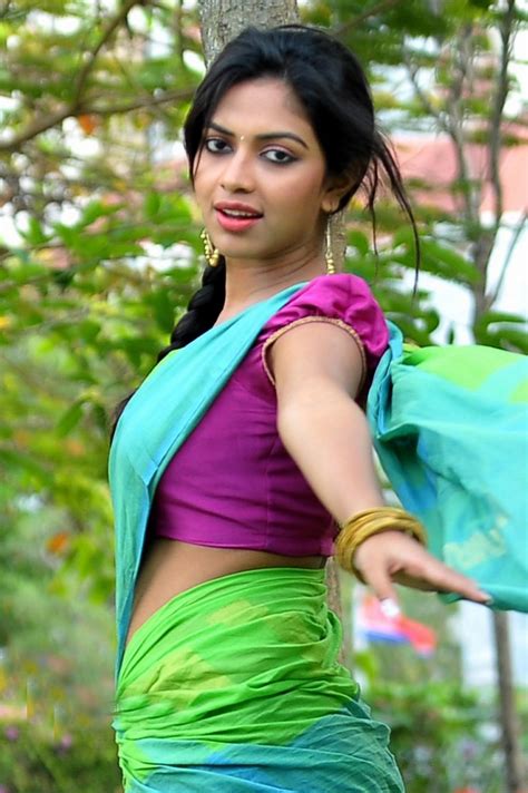 latest collection of hot wallpapers amala paul half