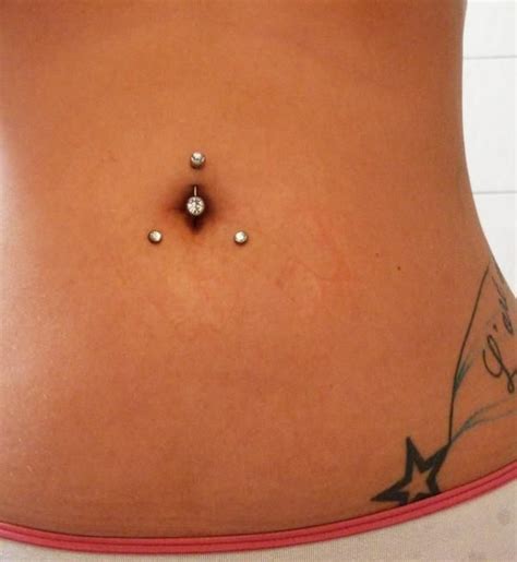 asdfghjkl i adore this tattoos piercings and body art pinterest