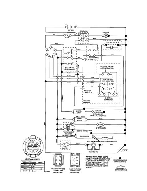 john deere lx wiring diagram john deere lx wiring diagram   quick video