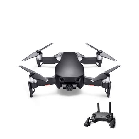 rc  channels camera drone price   shipping dronephotography dji spark