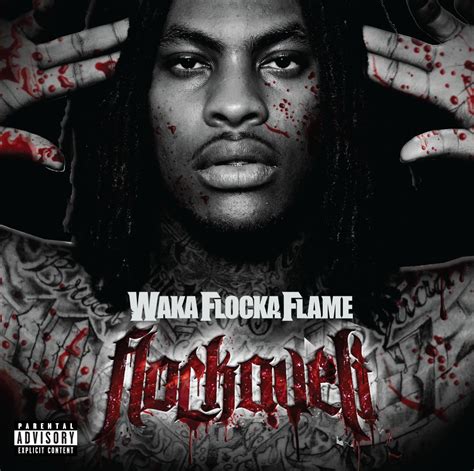 listen free to waka flocka flame no hands feat roscoe dash and wale