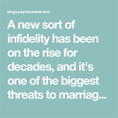 12 warning signs that it s emotional infidelity and not ‘just