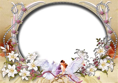 photoshop background designs png transparent background    freeiconspng
